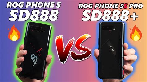 snapdragon 888 vs 8 gen 2|snapdragon 825 vs 888.
